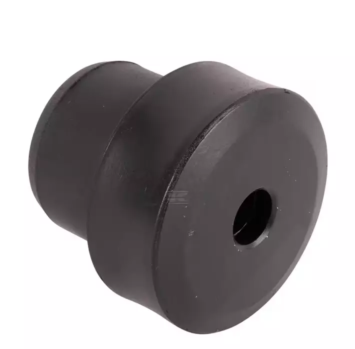 Moottorin tärinänvaimennin JCB - Moottori - JC12303138 - 1