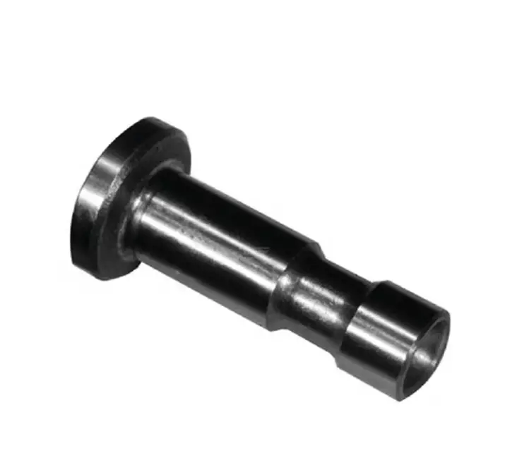 Nokka-akselin ohjain, sopii Fendt, DF - Moottori - 5035776959738 - 1