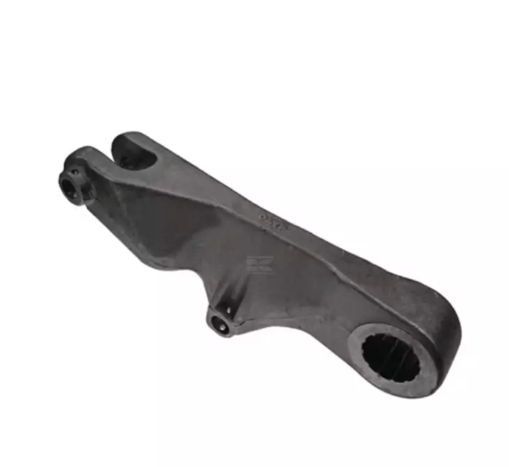 Nostolaitteen kynkkä, sopii John Deere - Nostolaite - 5035776636448 - 1