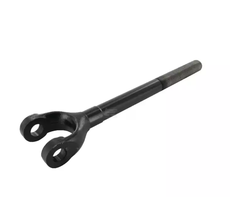 Nostovarren yläosa, sopii MF - Nostolaite - 8716106090228 - 1