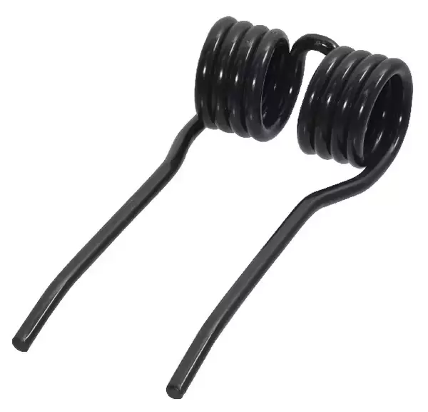 Noukkimen piikki 170 mm - Noukkimet - 8716106424528 - 1