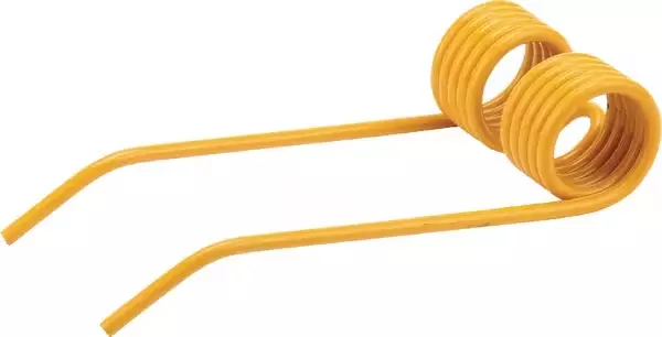 Noukkimen piikki 189 mm - Noukkimet - 8716106076338 - 1