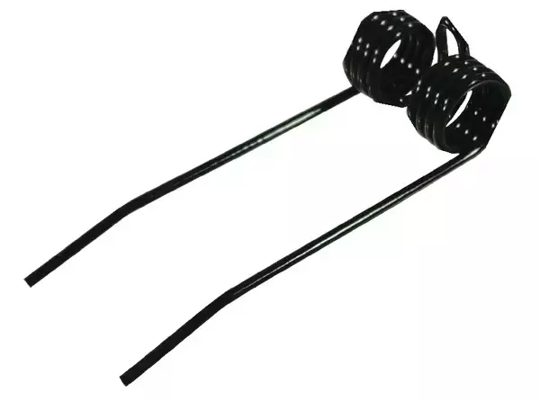 Noukkimen piikki 200 mm - Noukkimet - 8719493967708 - 1