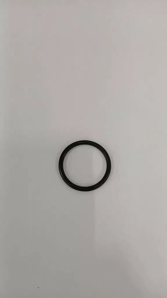 O-rengas vesipumpun putkeen 98464616 - Jäähdytys - svm0000010248 - 1
