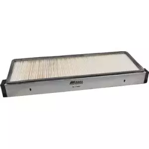 Ohjaamon suodatin SC17683 - Raitisilmasuodattimet - 3661200054858 - 1