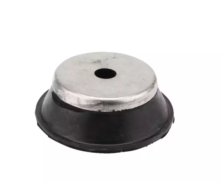 Ohjaamon tärinänvaimennin, sopii Belarus - Ohjaamo ja kori - 8719607144728 - 1