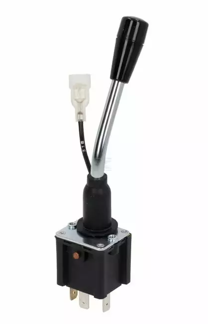 Ohjauspylvään kytkin 108 mm - Sähköjärjestelmä - 4082300054408 - 1