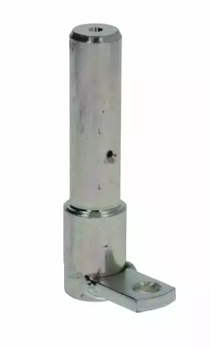 Ohjausylinterin tappi sisempi sopii NH - Akselisto ja ohjaus - svm000008618 - 1
