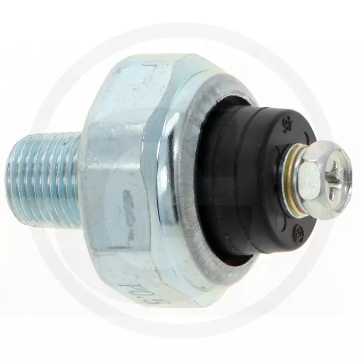 Öljynpaineen anturi 121252-39450 - Yanmar-osat - gr00000000238 - 1