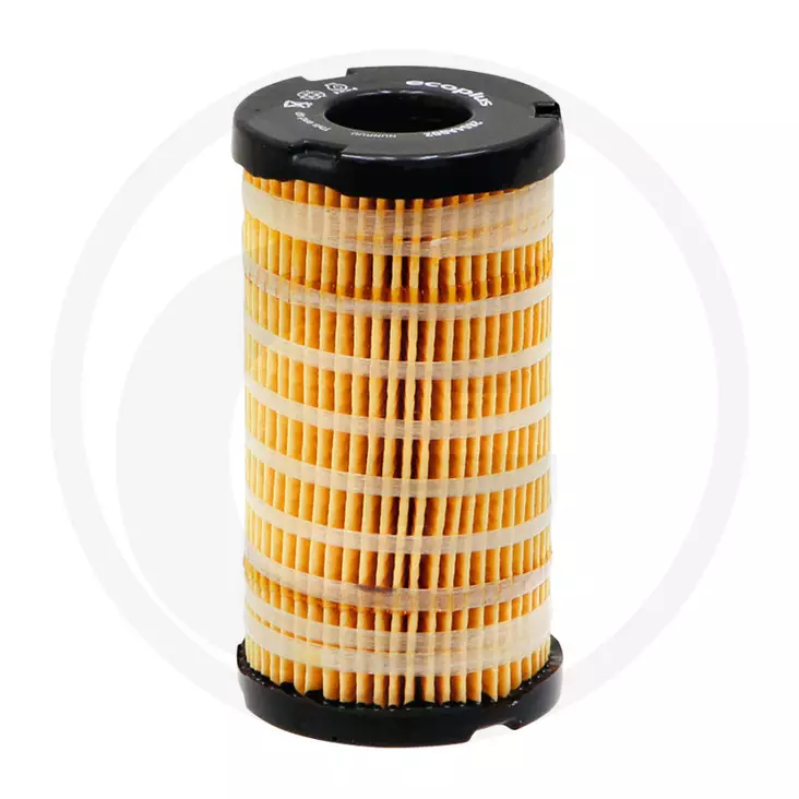 Öljynsuodatin Perkins 2654A002 - Öljynsuodattimet - 4059139314928 - 1