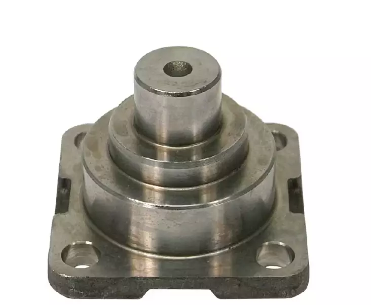 Olkatappi, sopii Fendt, Deutz-Fahr, JD - Akselisto ja ohjaus - svm000007618 - 1