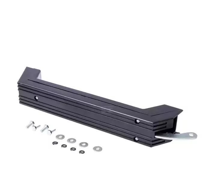 Ovenkahva sisä täyd, sopii Belarus - Ohjaamo ja kori - 8719607144698 - 1