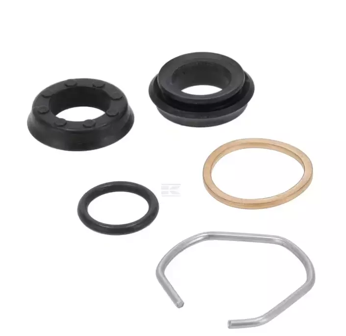 Pääsylinterin korjaussarja 9883026 - Jarrut - 3276429790748 - 1