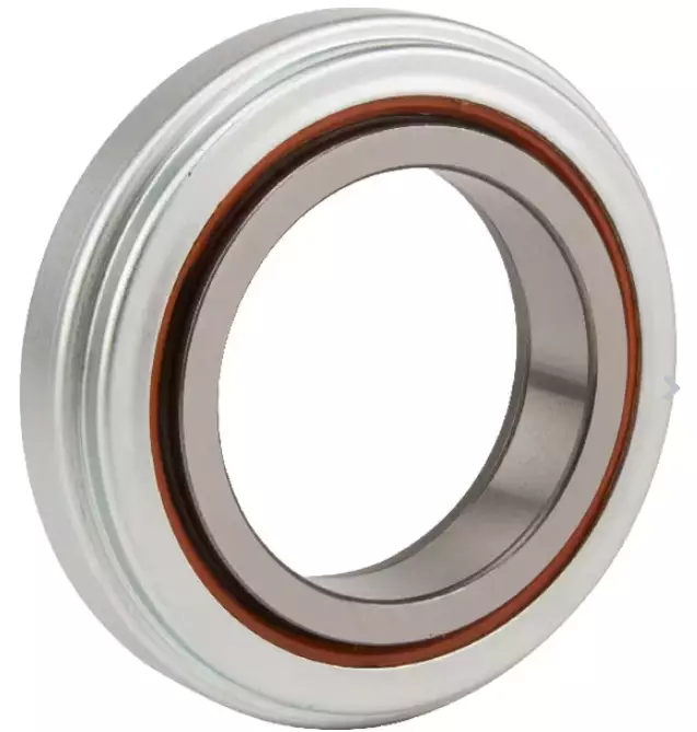 Painelaakeri - Kytkin - 8719593572208 - 1