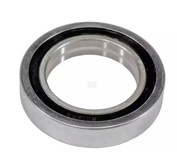 Painelaakeri, sopii CASE, MF, Claas, Fia - Kytkin - 5035776927508 - 1