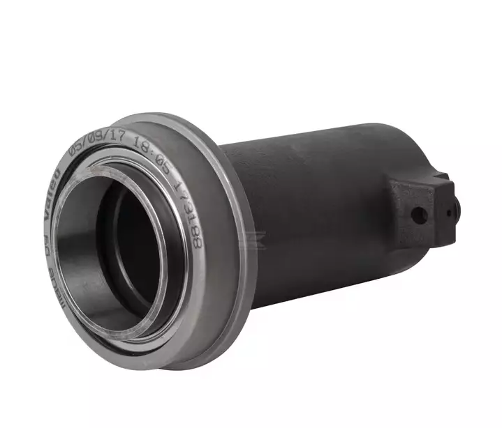 Painelaakeri, sopii Fiat - Kytkin - svm000007258 - 1