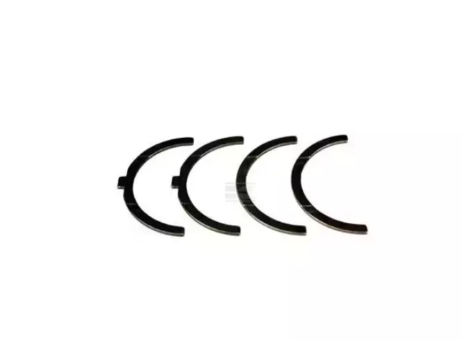 Päittäislaakerisarja, sopii DB, CASE - Moottori - 5035776946578 - 1