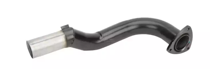 Pakoputki sopii Fendt - Pakoputkisto - 8716106852628 - 1