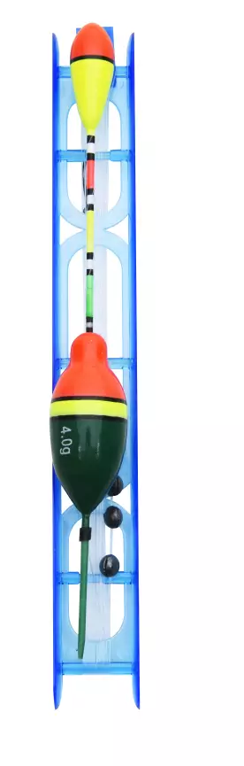 Patriot kilpaonkilaite 4,0 g - Vavat, kelat ja onget - 6417512512558 - 1