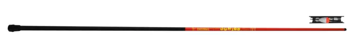 Patriot lasten onkivapa 2 m - Vavat, kelat ja onget - 6417512530378 - 1