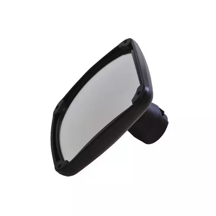 Peili särkymätön - Ohjaamotarvikkeet - 5025818204308 - 1