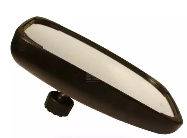 Peili kupera - Muut traktoritarvikkeet - 5035776843938 - 1