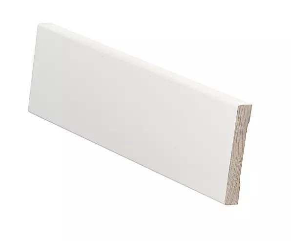 Peitelista Mänty 12x70x3600 - Puulistat - 6420611097598 - 1
