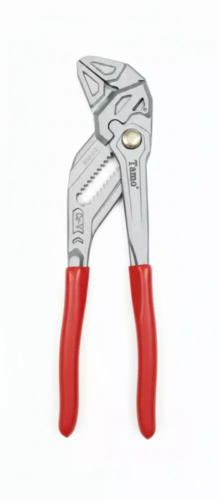 Pihtijakoavain 300mm - Pihdit ja leikkurit - 6430082041068 - 1