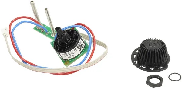 Piirikortti AKO B 250 - Sähköaitatarvikkeet - E268208 - 1