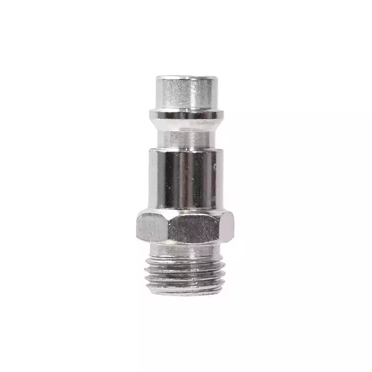 Pistoke ulkokierre R 1/4" - Paineilmaliittimet - 6438152030028 - 1