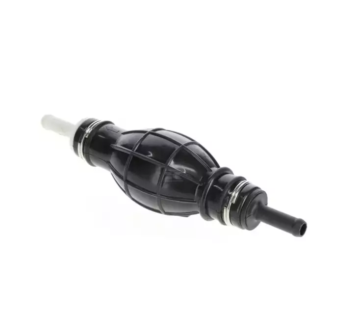 Polttoainepumppu, sopii JCB - Polttoainejärjestelmä - 8719607232838 - 1