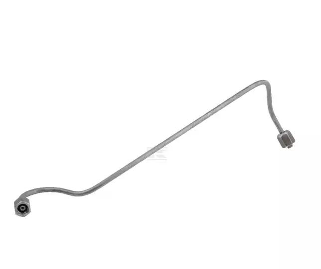 Polttoaineputki, sopii Belarus - Polttoainejärjestelmä - 8719607144018 - 1