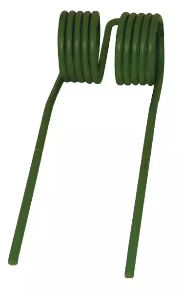 Pöyhimen piikki 334 x 92 x 6,5 mm - Noukkimet - 8719493926248 - 1