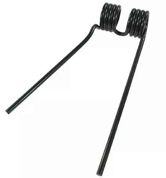 Pöyhimen piikki 360 x 100 x 9 mm - Noukkimet - 8716106425198 - 1