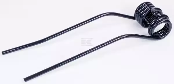 Pöyhimen piikki 405 x 92 x 9 mm - Noukkimet - 8716106160778 - 1