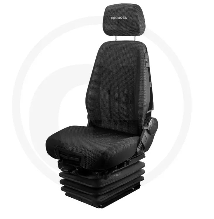 PROBOSS BS2510 - Traktorin istuimet - svm000007088 - 1