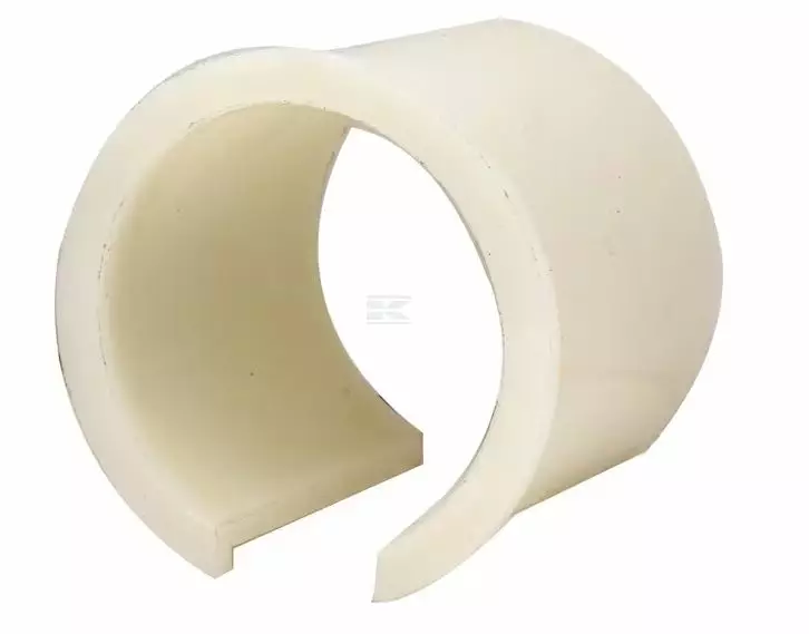 Pusla 30.4 X 34.3 X 21 sopii Claas - Leikkuupöytä - svm000008718 - 1