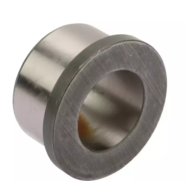 Pusla Ø31,2/48/56mm - Akselisto ja ohjaus - CI139868 - 1