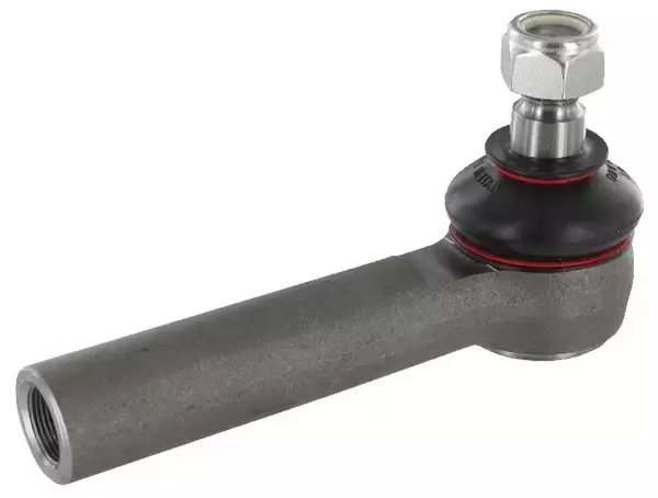 Raidetangon pää - Muut traktoritarvikkeet - 8716106430758 - 1