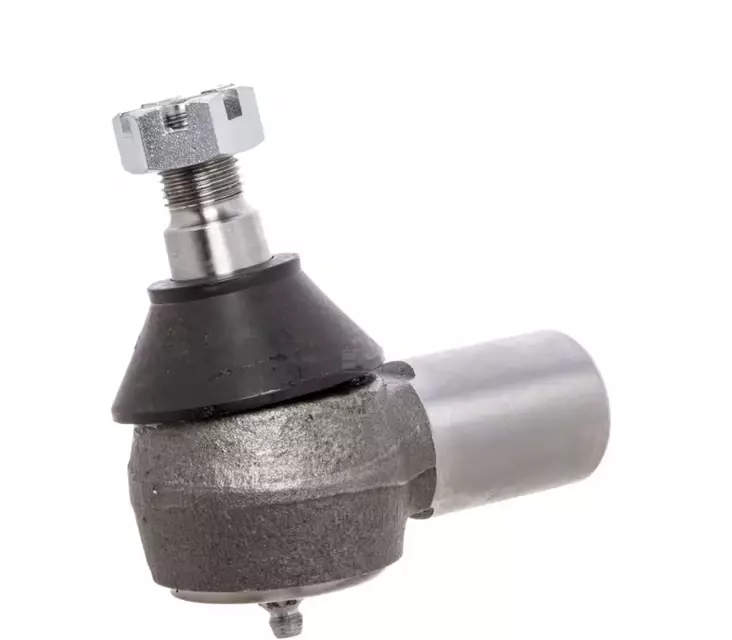 Raidetangon pää - Akselisto ja ohjaus - svm000007568 - 1