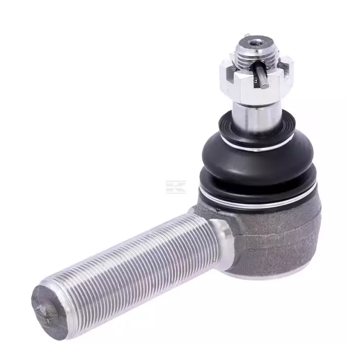 Raidetangonpää oikea, sopii MF - Akselisto ja ohjaus - svm000007398 - 1