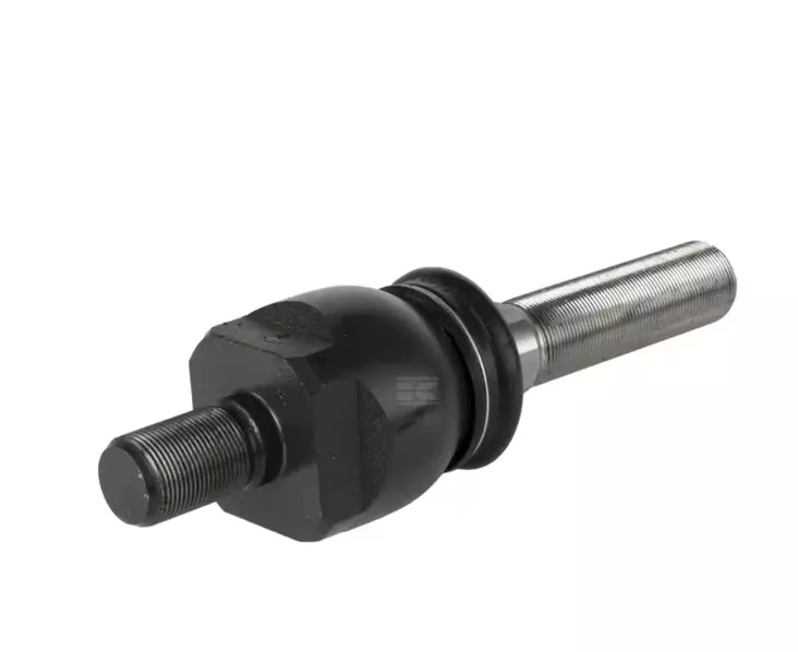 Raidetangonpää vas/oikea, sopii JD - Akselisto ja ohjaus - svm000007218 - 1