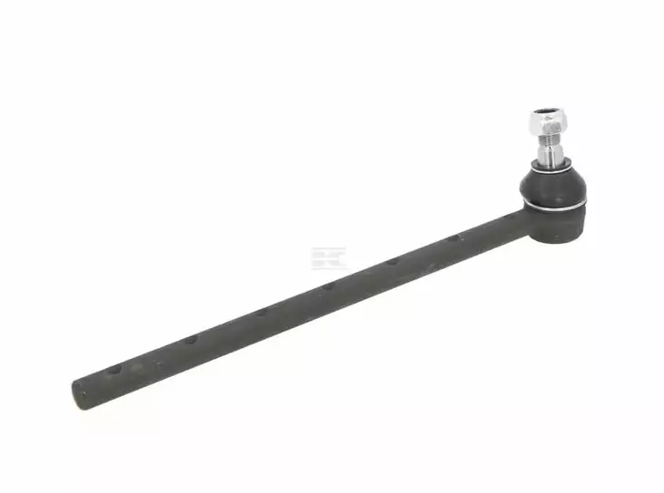 Raidetangon pää vas/oikea, sopii MF - Akselisto ja ohjaus - svm000007238 - 1