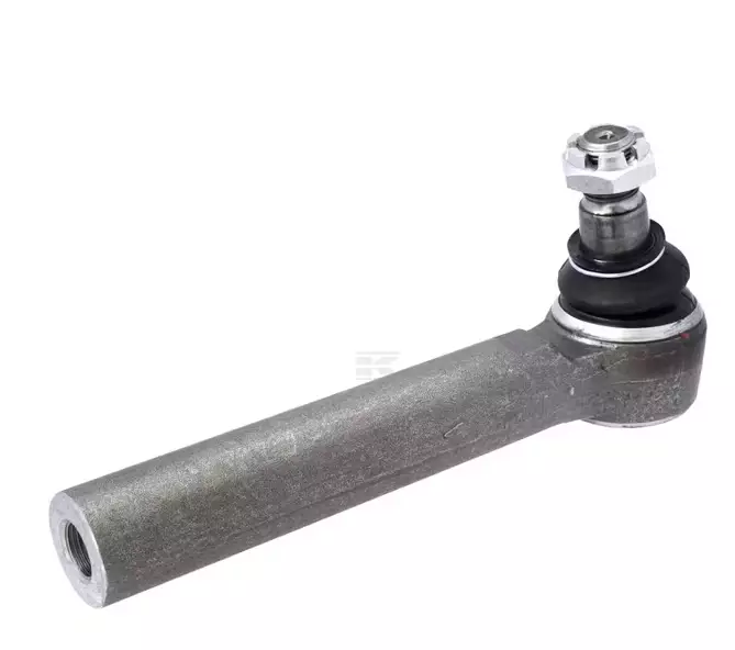 Raidetangonpää vas/oikea, sopii MF - Akselisto ja ohjaus - svm000007388 - 1