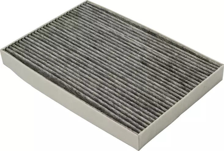 Raitisilmasuodatin sisempi ref 23515118 - Suodattimet - svm0000008868 - 1