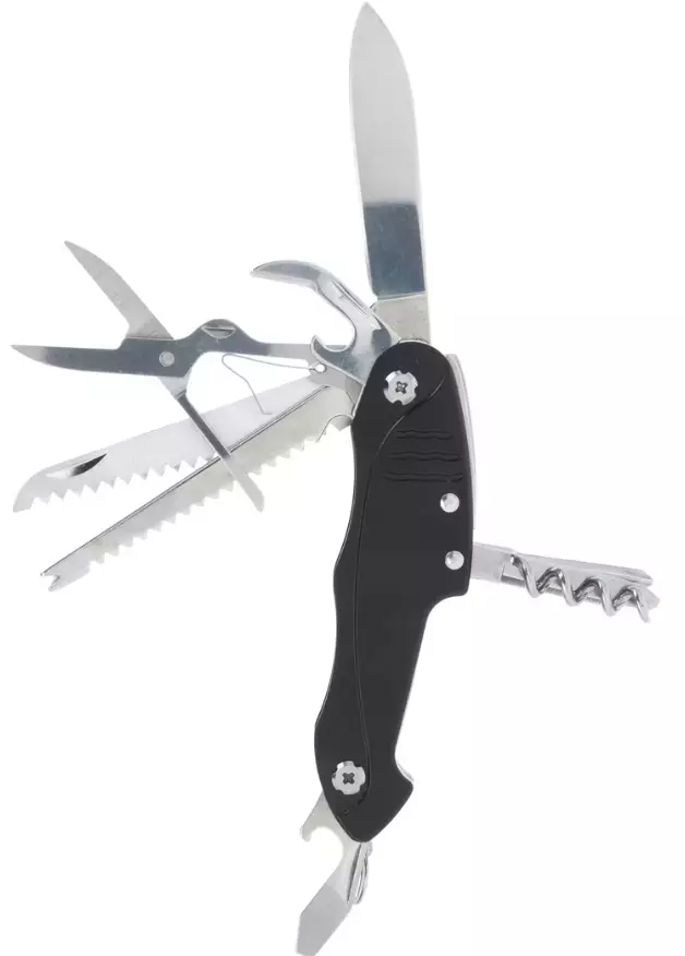 Redcliffs monitoiimiveitsi 15-os. - Puukot ja tarvikkeet - 8720573953238 - 1