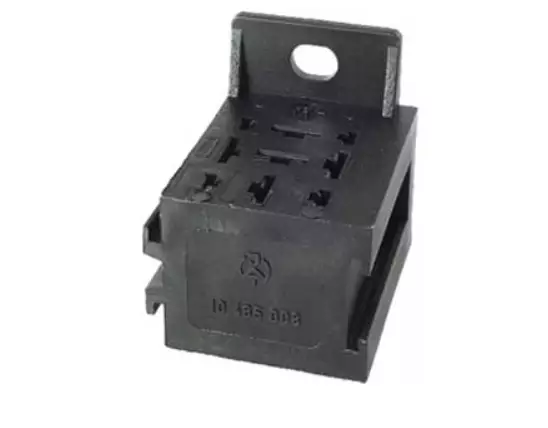 Releenpidin jatkettava - Autosähkötarvikkeet - 10485008 - 1