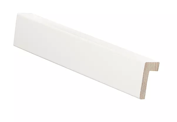 Reunalista Mänty 21x42/13x3600 - Puulistat - 6420611098038 - 1