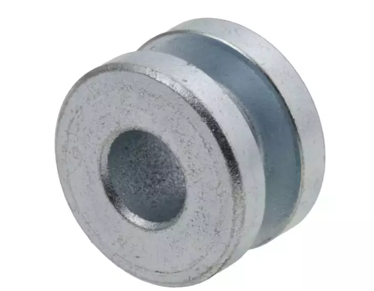 Rulla laonnostajalle - Leikkuupuimurit - 10658 - 1