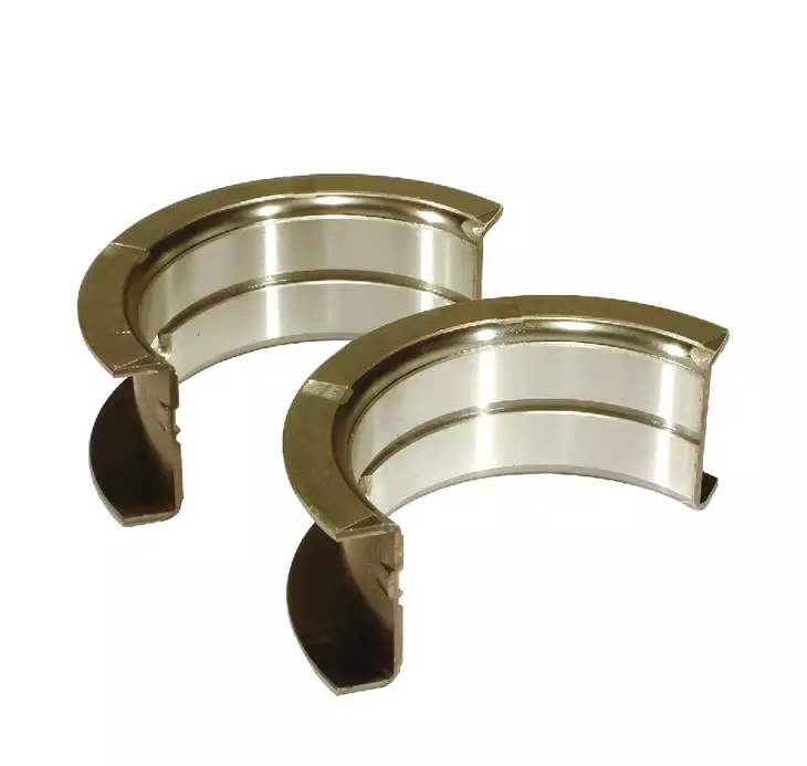 Runkolaakeri, sopii John Deere - Moottori - svm000007538 - 1